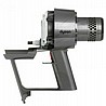 מנוע מקורי שואב אבק דייסון Dyson Motor V11