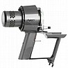 מנוע מקורי שואב אבק דייסון Dyson Motor V11