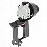 מנוע מקורי שואב אבק דייסון Dyson Motor V11