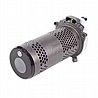 מנוע מקורי שואב אבק דייסון Dyson Motor V11