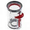 מיכל אשפה / תא פסולת Dyson V11/V15 970050-01 Animal