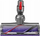 מברשת חובטת מקורית לשואב אבק דייסון Dyson V7, V8, V10, V11 מברשת חובטת מקורית לשואב אבק דייסון Dyson V7, V8, V10, V11