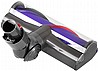 מברשת חובטת מקורית לשואב אבק דייסון Dyson V8