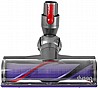 מברשת חובטת מקורית לשואב אבק דייסון Dyson V8