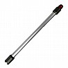 מוט צינור לשואב אבק דייסון בצבע אפור Dyson Wand V7/V8/V10/V11