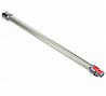 מוט צינור לשואב אבק דייסון Dyson Wand V7/V8/V10/V11