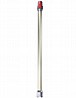 מוט צינור לשואב אבק דייסון Dyson Wand V7/V8/V10/V11