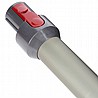 מוט צינור לשואב אבק דייסון Dyson Wand V7/V8/V10/V11