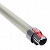 מוט צינור לשואב אבק דייסון Dyson Wand V7/V8/V10/V11
