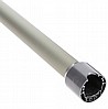 מוט צינור לשואב אבק דייסון Dyson Wand V7/V8/V10/V11