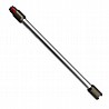מוט צינור לשואב אבק דייסון בצבע אפור Dyson Wand V7/V8/V10/V11