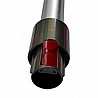 מוט צינור לשואב אבק דייסון בצבע אפור Dyson Wand V7/V8/V10/V11