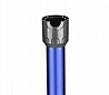 מוט צינור Dyson V11 Blue