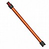מוט צינור מקורי לשואב אבק דייסון Dyson Wand V7/V8/V10/V11