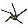 מברשות צד לאיי רובוט רומבה סדרה iRobot Roomba S9