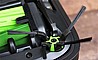 מברשות צד לאיי רובוט רומבה סדרה iRobot Roomba S9