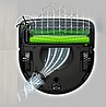 פילטרים לאיי רובוט רומבה +iRobot Roomba S9