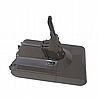 סוללה לדייסון Dyson V7 21.6V Li-ion 3000mAh