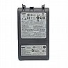סוללה מקורית של דייסון V8 V7 2800mAh SV25