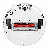 מברשת ראשית לשואב אבק רובוטי שיאומי רובורוק Xiaomi Mi Roborock