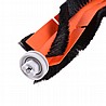 מברשת ראשית לשואב אבק רובוטי שיאומי רובורוק Xiaomi Mi Roborock