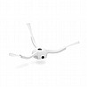 מברשת צד לשואב אבק רובוטי שיאומי רובורוק Xiaomi Mi Roborock