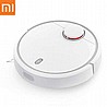 סוללה לשואב אבק שיאומי רובורוק Xiaomi Roborock S50