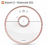 סוללה לשואב אבק שיאומי רובורוק Xiaomi Roborock S51