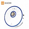 סוללה לשואב אבק שיאומי רובורוק Xiaomi Roborock S52