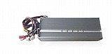 בקר לאופניים חשמליים 5000W בקר לאופניים חשמליים 5000W