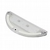 מיכל מים לשואב אבק שיאומי רובורוק Xiaomi Roborock