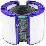 פילטר למטהר אוויר דייסון Dyson Filter HP04 / DP04 / TP04 פילטר למטהר אוויר דייסון Dyson Filter HP04 / DP04 / TP04