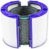 פילטר למטהר אוויר דייסון Dyson Filter HP04 / DP04 / TP04