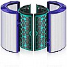 פילטר למטהר אוויר דייסון Dyson Filter HP04 / DP04 / TP04
