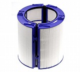 סט פילטרים לשואב אבק דייסון Dyson Filter V8 סט פילטרים לשואב אבק דייסון Dyson Filter V8
