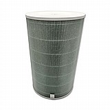פילטר למטהר אוויר Xiaomi Smart Air Purifier 4 Filter שיאומי פילטר למטהר אוויר Xiaomi Smart Air Purifier 4 Filter שיאומי