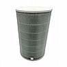 פילטר למטהר אוויר Xiaomi Smart Air Purifier 4 Filter שיאומי