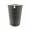 פילטר למטהר אוויר Xiaomi Smart Air Purifier 4 Filter שיאומי