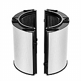 פילטר למטהר אוויר דייסון Dyson Filter HP09 / DP09 / TP09 פילטר למטהר אוויר דייסון Dyson Filter HP09 / DP09 / TP09