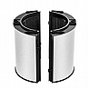 פילטר למטהר אוויר דייסון Dyson Filter HP09 / DP09 / TP09