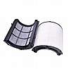 פילטר למטהר אוויר דייסון Dyson Filter HP09 / DP09 / TP09