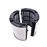 פילטר למטהר אוויר דייסון Dyson Filter HP09 / DP09 / TP09