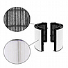 פילטר למטהר אוויר דייסון Dyson Filter HP09 / DP09 / TP09