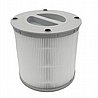 פילטר שיאומי Xiaomi Filter Mijia Air Purifier 4 Compact