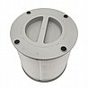 פילטר שיאומי Xiaomi Filter Mijia Air Purifier 4 Compact