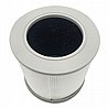 פילטר שיאומי Xiaomi Filter Mijia Air Purifier 4 Compact