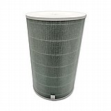 פילטר למטהר אוויר Xiaomi Smart Air Purifier 4 Pro Filter שיאומי פילטר למטהר אוויר Xiaomi Smart Air Purifier 4 Pro Filter שיאומי