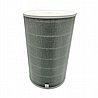 פילטר למטהר אוויר Xiaomi Smart Air Purifier 4 Pro Filter שיאומי
