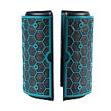 פילטר פחם למטהר אוויר דייסון Dyson Filter HP04 / DP04 / TP04 פילטר פחם למטהר אוויר דייסון Dyson Filter HP04 / DP04 / TP04