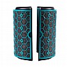 פילטר פחם למטהר אוויר דייסון Dyson Filter HP04 / DP04 / TP04